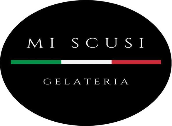 Mi Scusi Gelateria