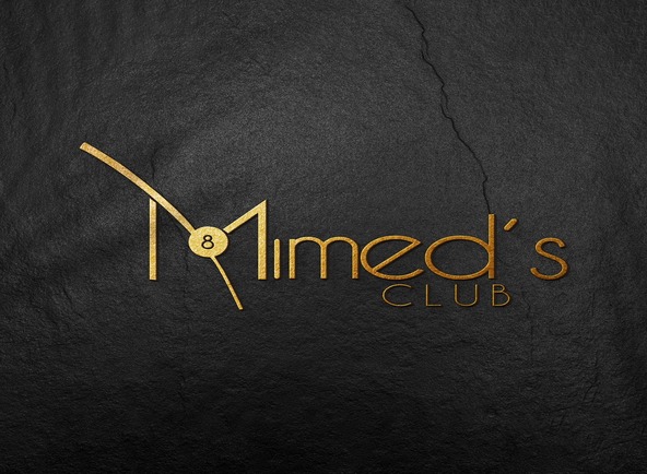 Mimed's Club