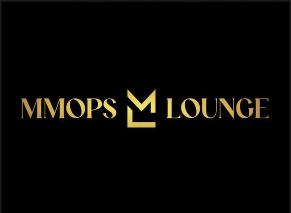 Mmops Lounge