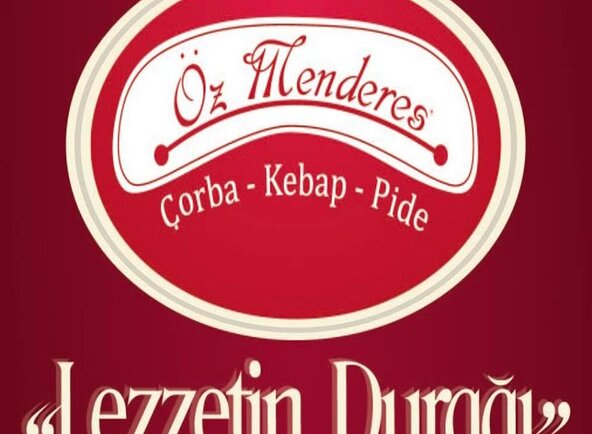 Özmenderes Pide