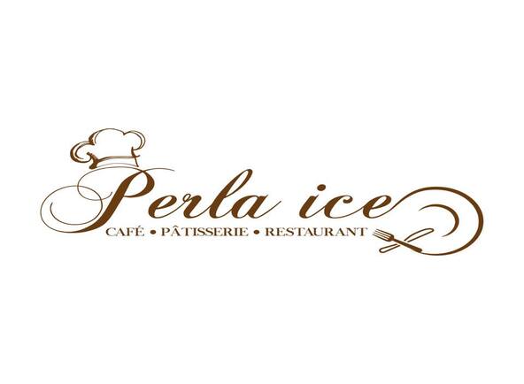 Perla Ice Marjane