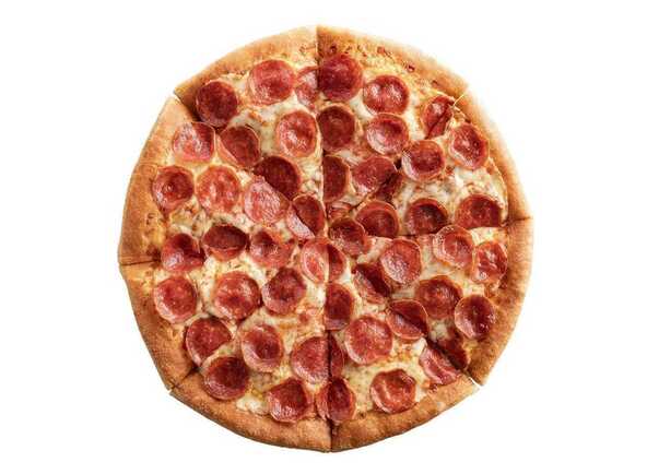 Pizza Hut Ashaiman