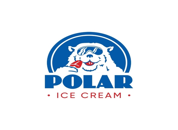Polar Ice Cream Seacow Lake Parlock