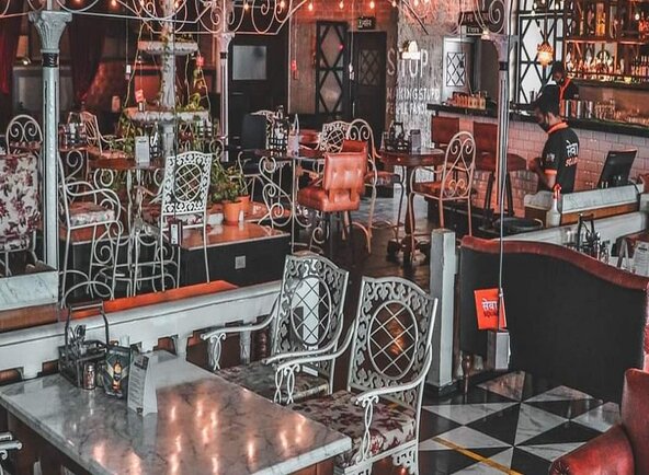Sabka Club