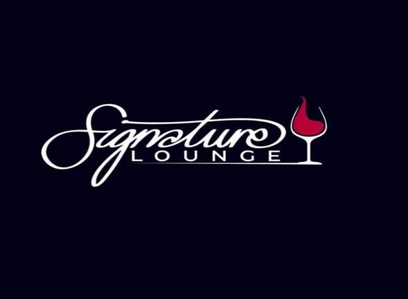 Signature Lounge
