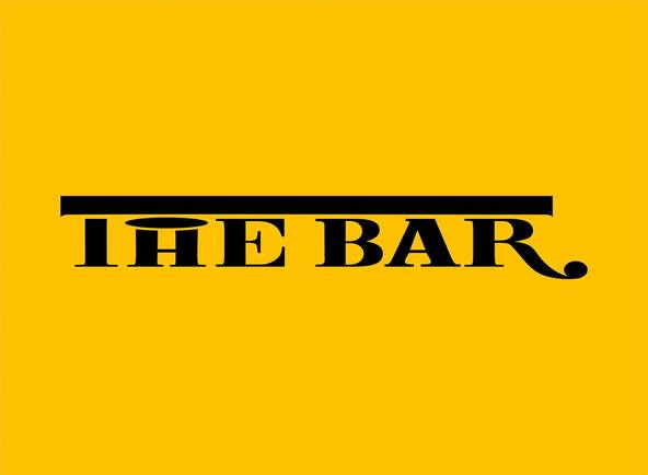 The Bar Lounge and Events