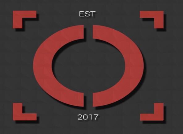 The Other Venue