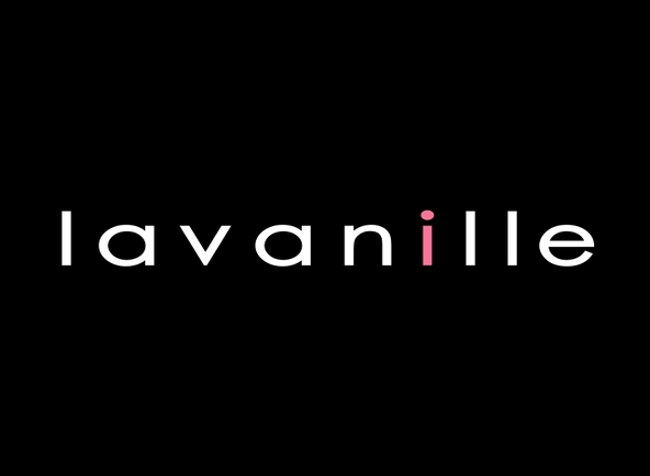 Vanille Gelato