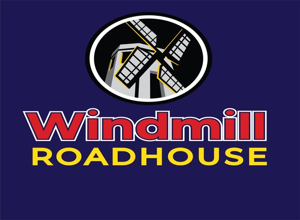 Windmill Roadhouse