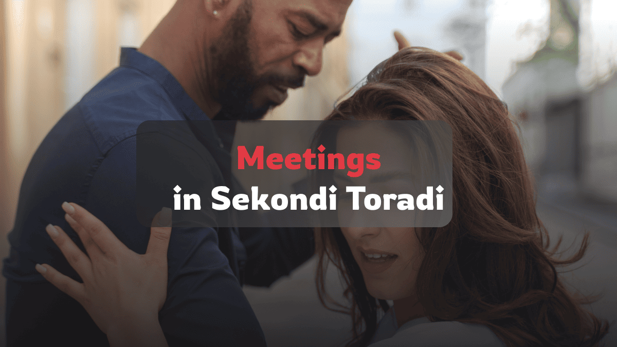 city sekondi toradi