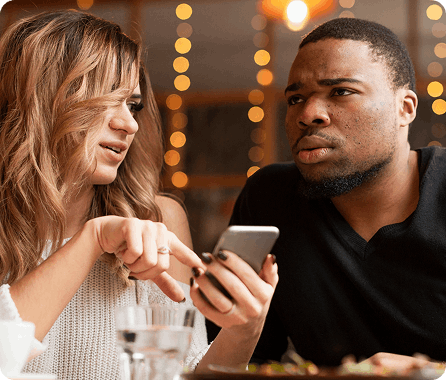 Rencontrez des femmes célibataires à Douala, Cameroun 14 compressed 2148395410