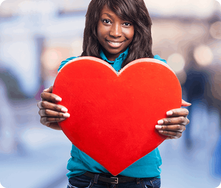 Rencontrez des femmes célibataires à Douala, Cameroun 16 compressed 361