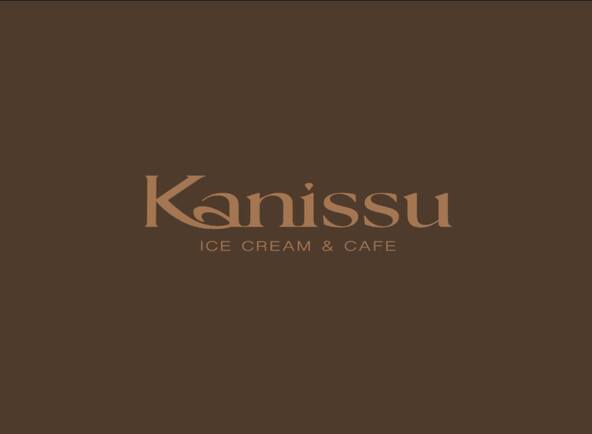 kanissu icecream