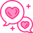 Rencontrez des femmes célibataires à Douala, Cameroun 3 love 1635391 1