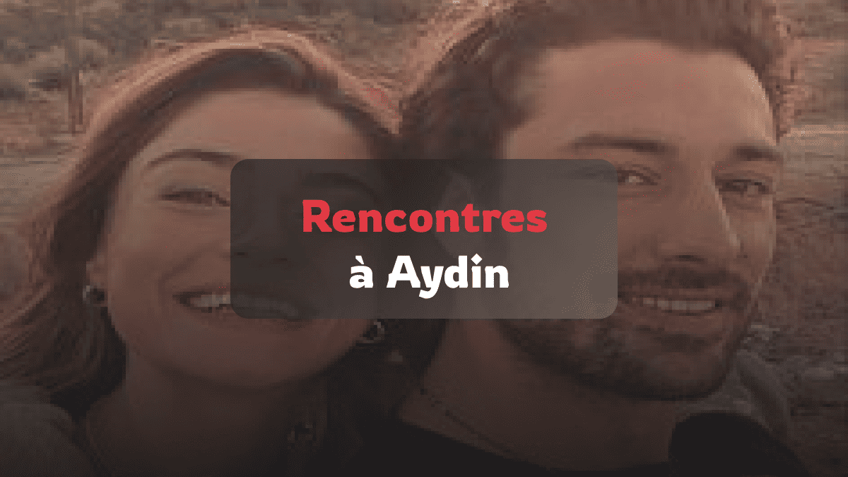 ville aydin