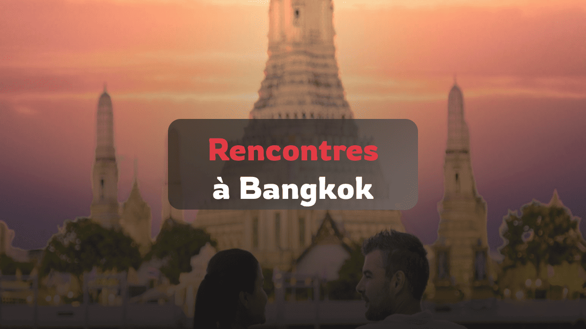 ville bangkok