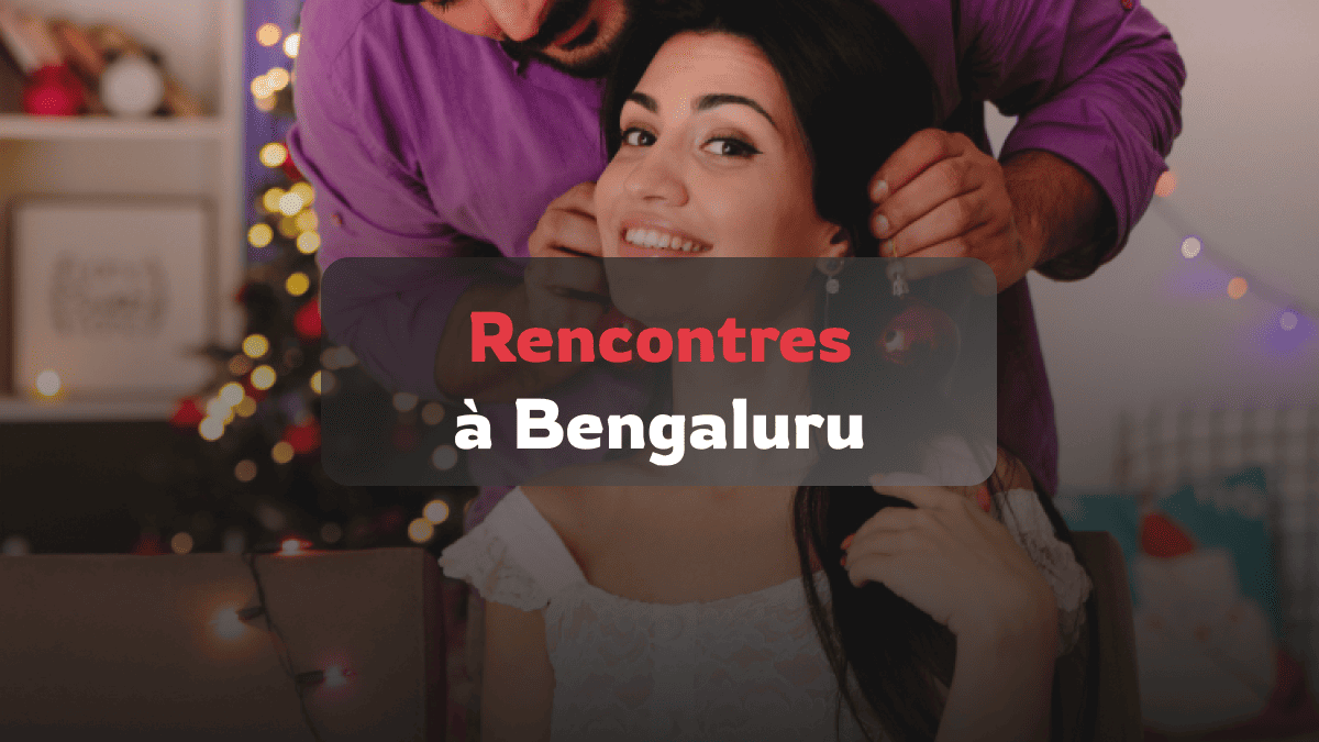 ville bengaluru