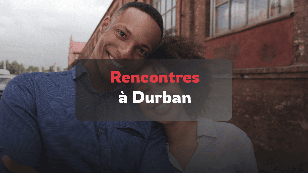 ville durban
