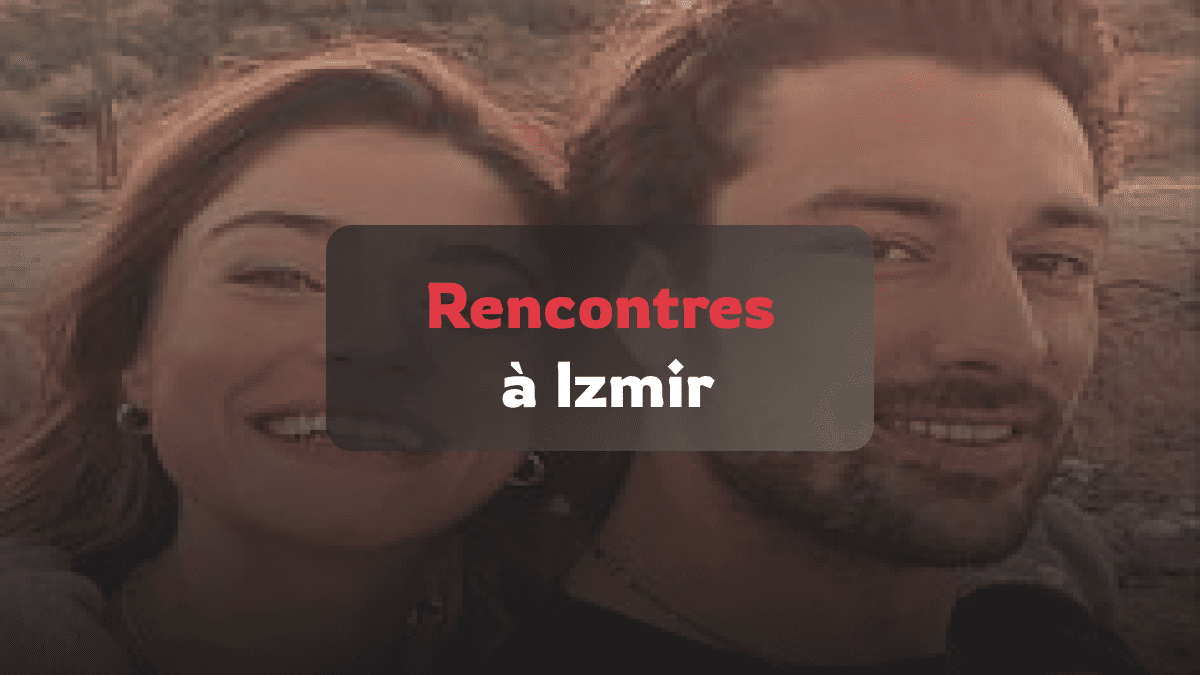 ville izmir