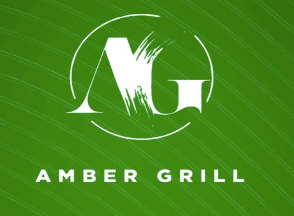 Amber Grill