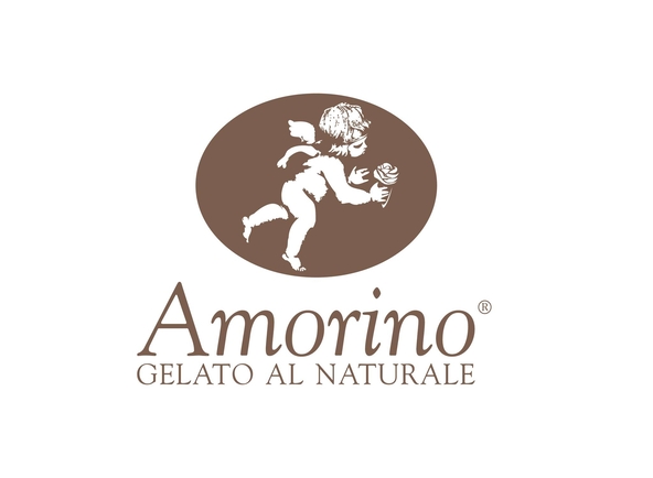 Amorino Gelato - Toulouse Capitole