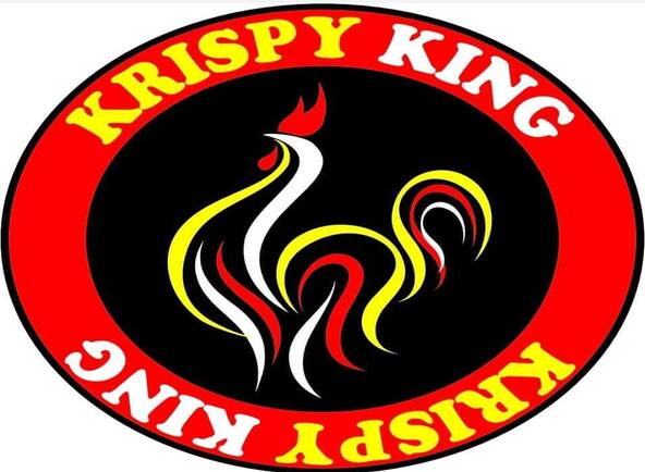 Crispy lounge