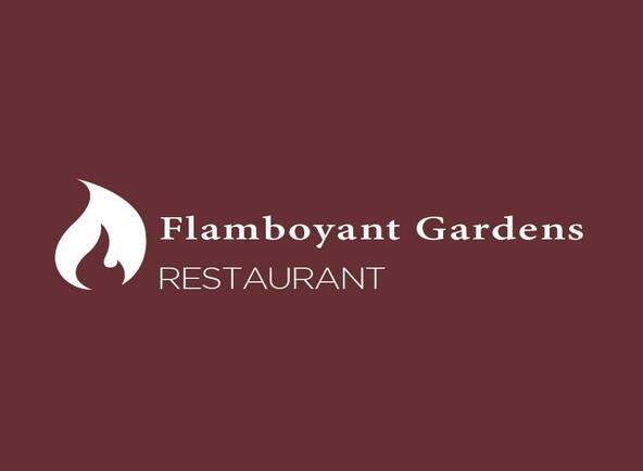 Flamboyant Gardens