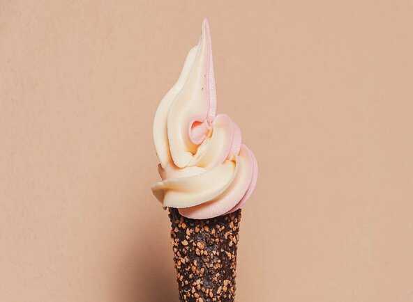 GELATO DELIGHTS