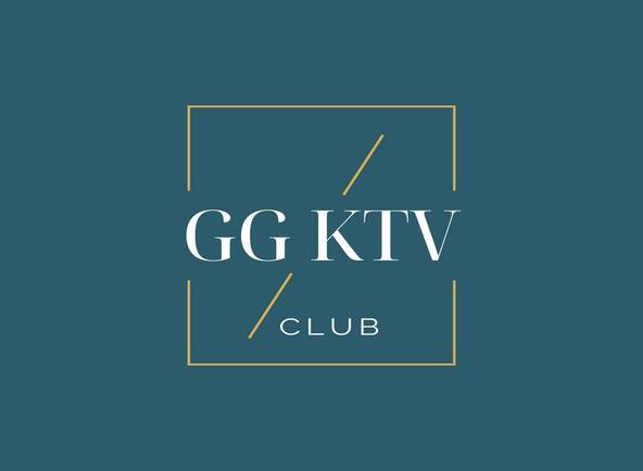 GG KTV Nite Club