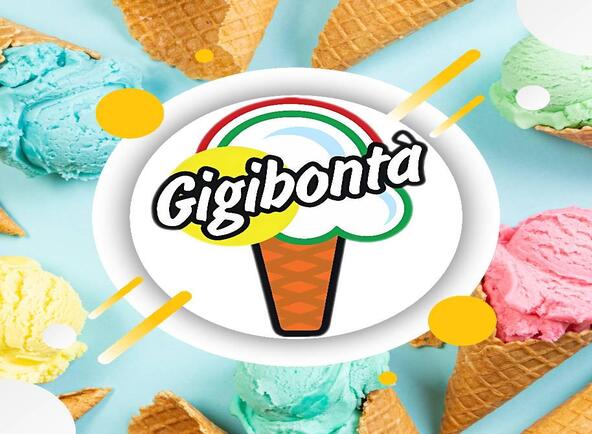 Gigibonta