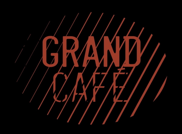 Grand Café