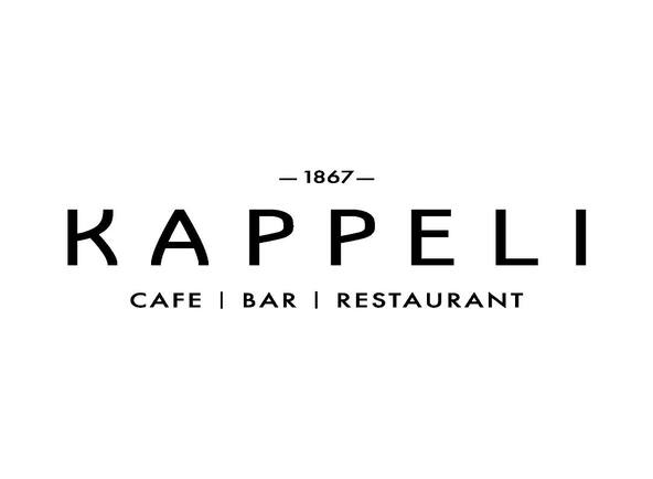 Kappeli