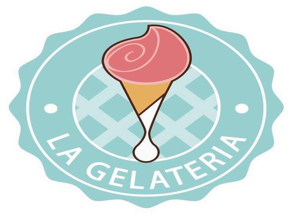 La Gelateria