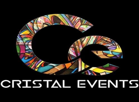 Le Crystal