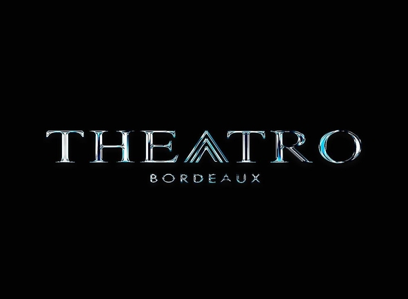 Le Theatro