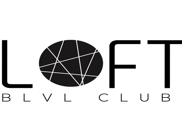 Loft CLUB