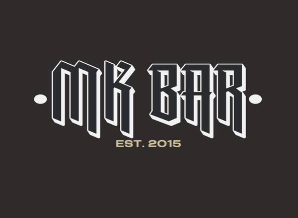MK Bar