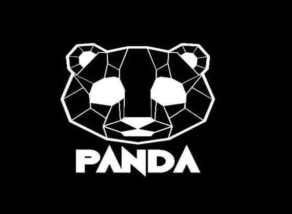 Panda Night Club