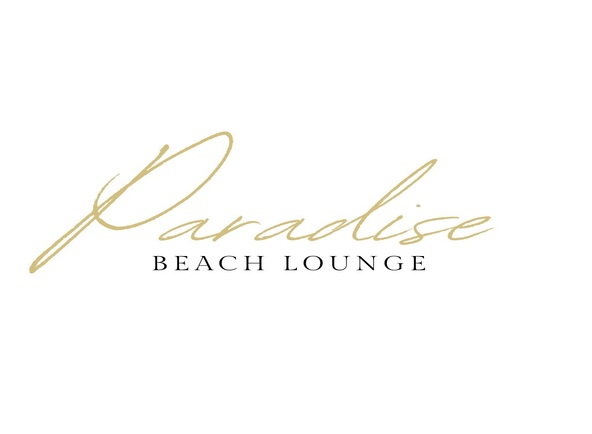 Paradise Beach Lounge