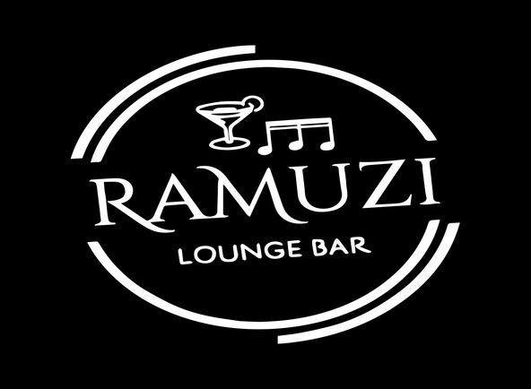 Ramuzi Lounge Bar