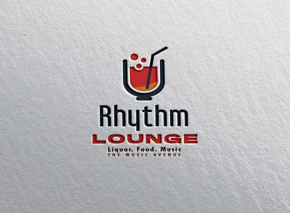 Rhythm bar lounge