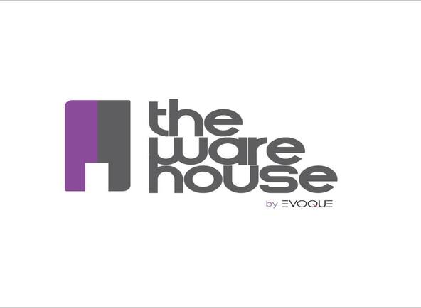 The Warehouse