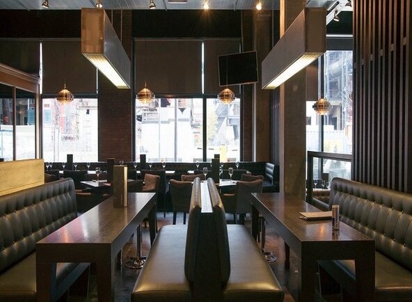 Urban Belval
