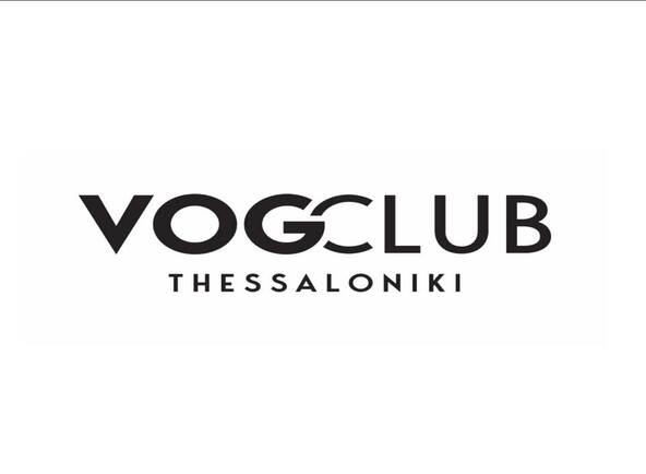 VOG CLUB Thessaloniki