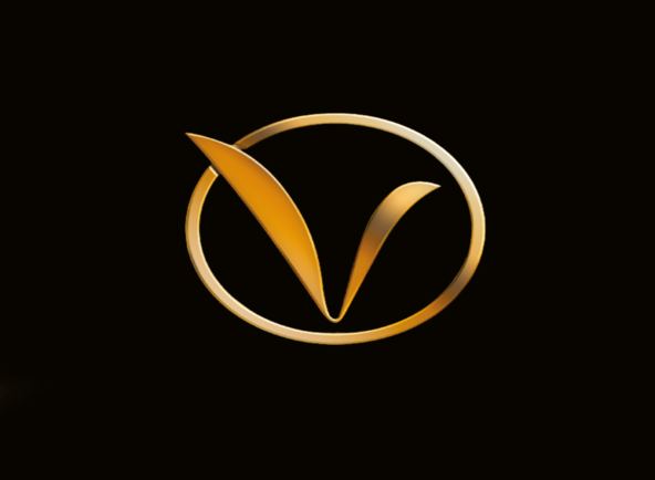 Vanity club