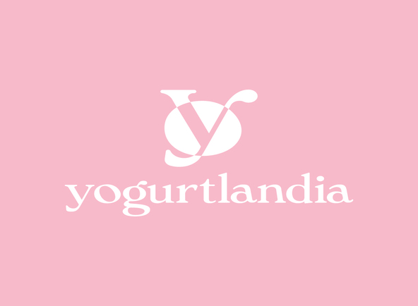Yo by Yogurtlandia