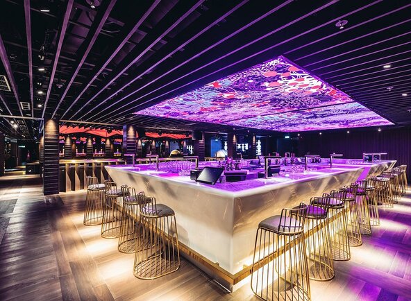 Zouk