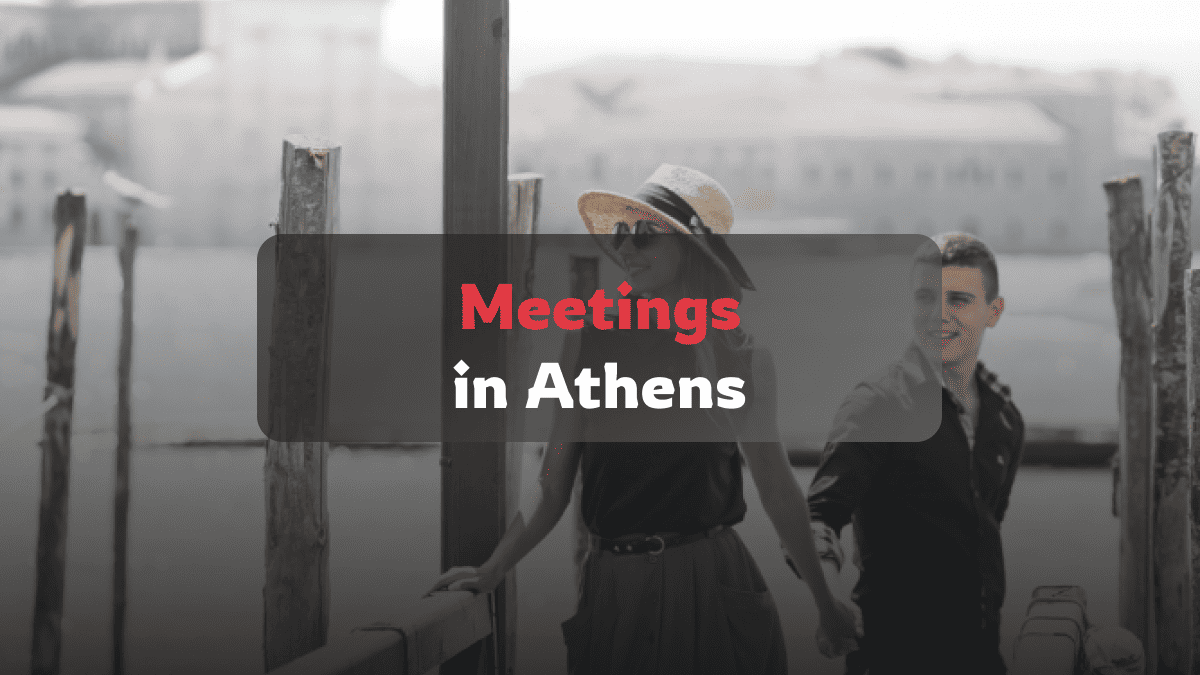 city athens