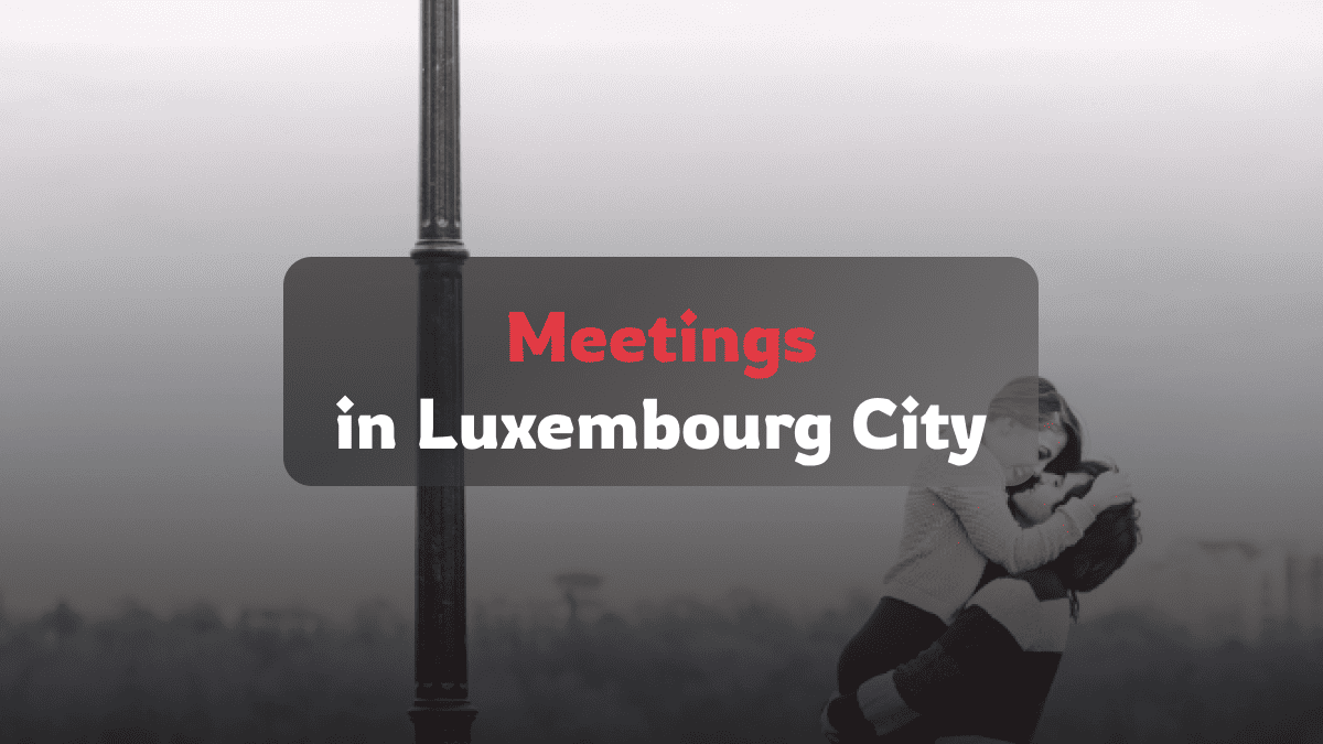 city lux