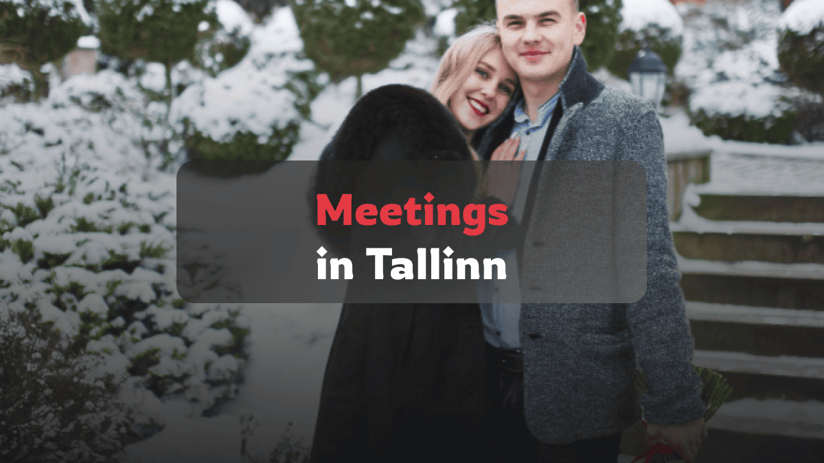 city tallin